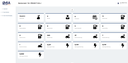 MIACHARGE FLOTTE e CONDOMINI (MIASCF) LICENZA SUB-CPO ( Unatantum per Account )