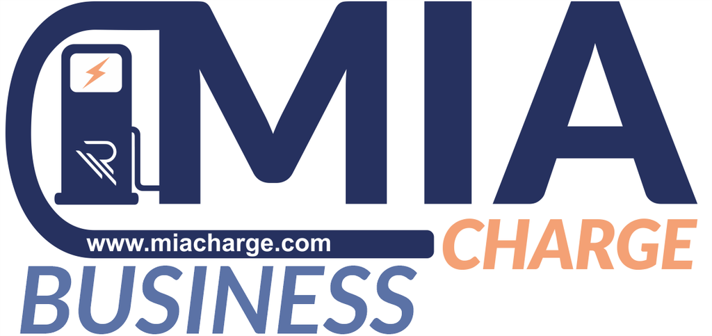 MIACHARGE BUSINESS (MIASCB) LICENZA SUB-CPO ( Unatantum per Account )
