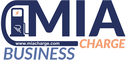 MIACHARGE BUSINESS (MIASCB) LICENZA SUB-CPO ( Unatantum per Account )