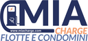 MIACHARGE FLOTTE e CONDOMINI (MIASCF) LICENZA SUB-CPO ( Unatantum per Account )