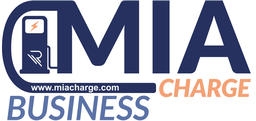 [64H0030-S] MIACHARGE BUSINESS (MIASCB) LICENZA SUB-CPO ( Unatantum per Account )