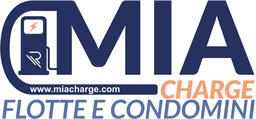 [64H0031-S] MIACHARGE FLOTTE e CONDOMINI (MIASCF) LICENZA SUB-CPO ( Unatantum per Account )
