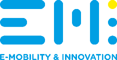 Consorzio EMI